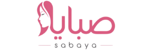 coming-soon-logo