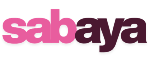 coming-soon-logo