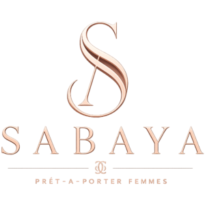coming-soon-logo
