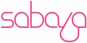 coming-soon-logo